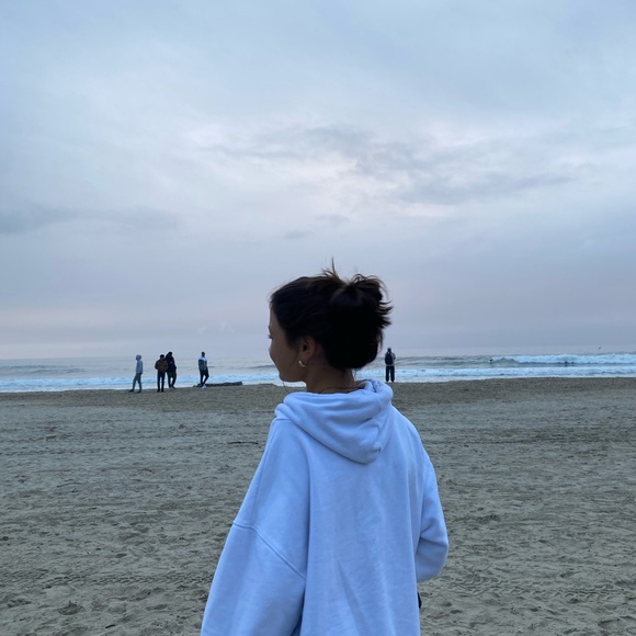 lilyrose_shop11